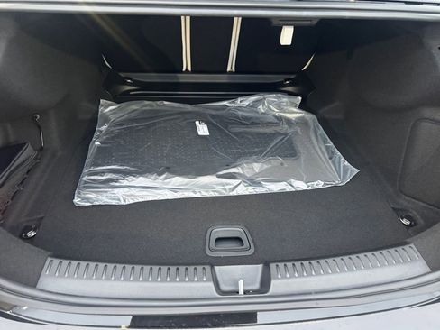 New 2026 Mercedes-Benz E 350 E 350 image 25