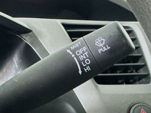 Used 2012 Honda Civic LX image 14