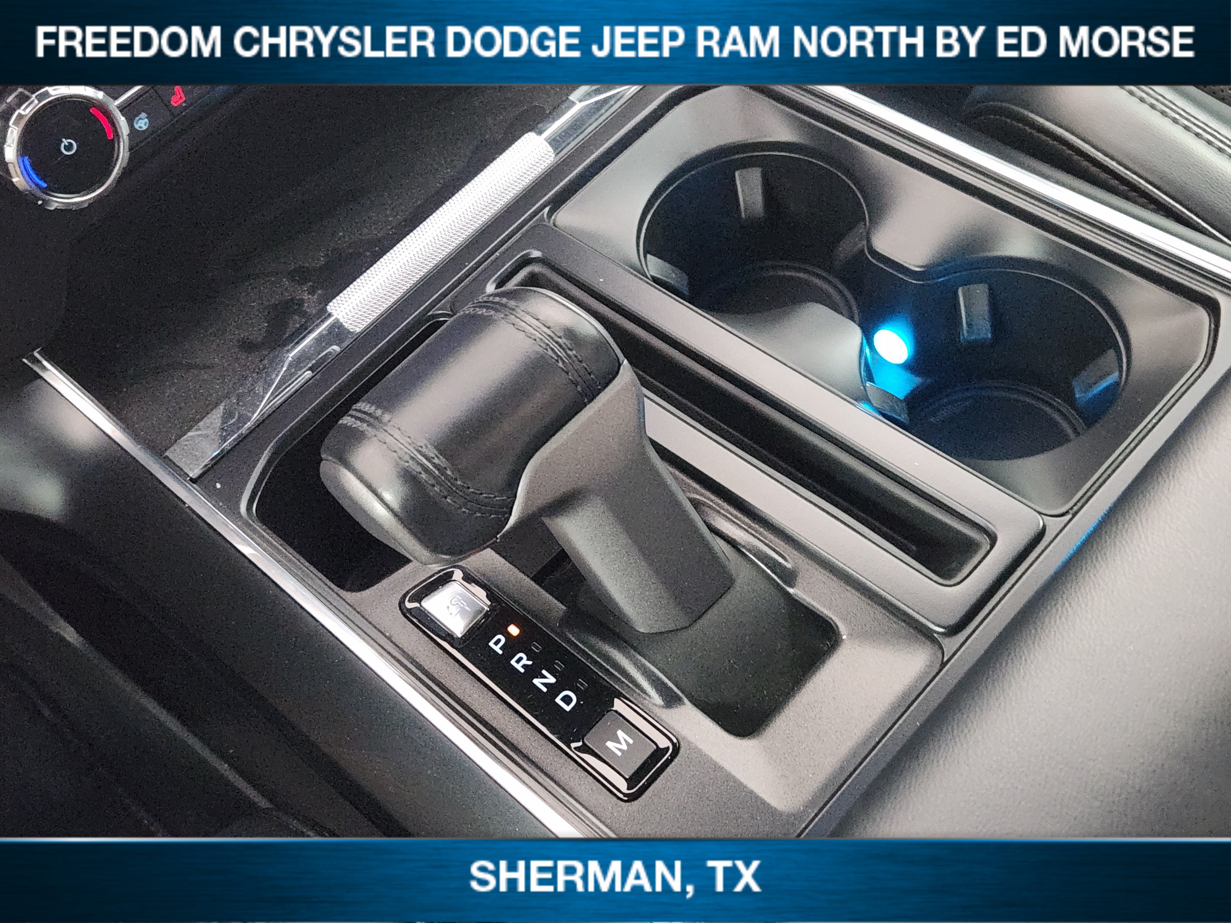 Used 2022 Ford F150 Raptor w/ Equipment Group 801A High AWD/4WD image 14