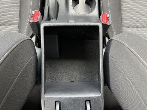 Used 2024 Kia Forte LXS w/ LXS Technology Package FWD image 39