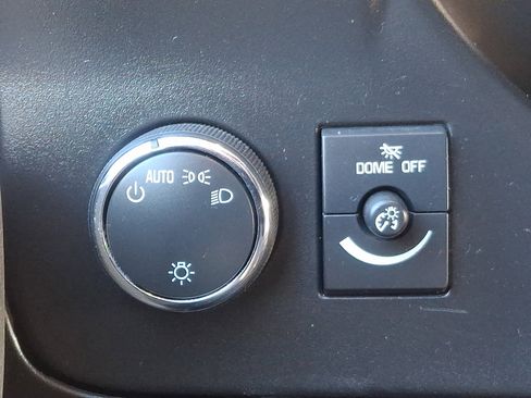 Certified 2023 Chevrolet Express 3500 LS image 26