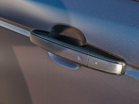 Used 2020 Land Rover Range Rover Sport Autobiography image 44