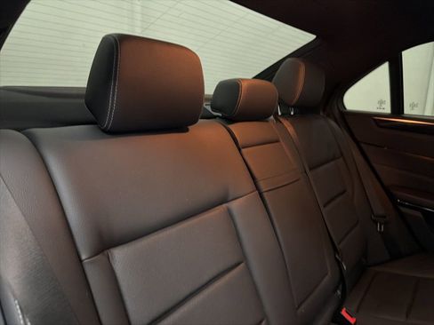 Used 2016 Mercedes-Benz E 350 E 350 image 25