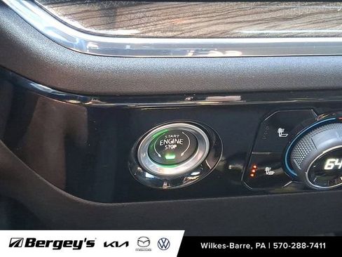 Used 2023 Chevrolet Silverado 1500 RST image 19