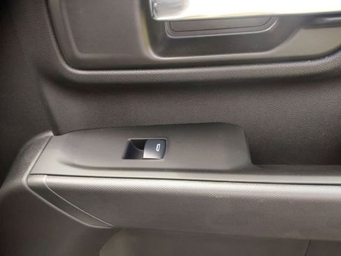 New 2024 Chevrolet Silverado 2500 W/T w/ WT Convenience Package image 46