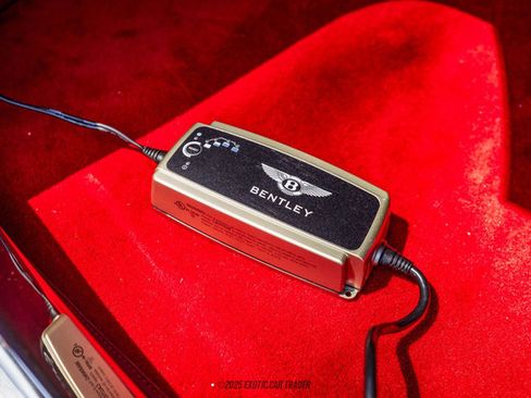 Used 2019 Bentley Mulsanne Speed image 66