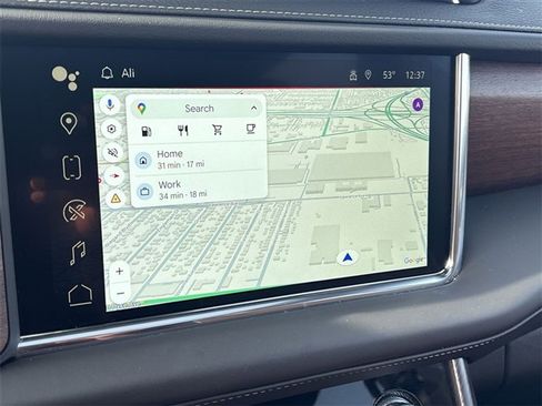 Certified 2024 GMC Yukon XL Denali Ultimate image 14