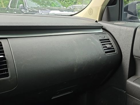Used 2015 Ford Flex SE FWD image 23