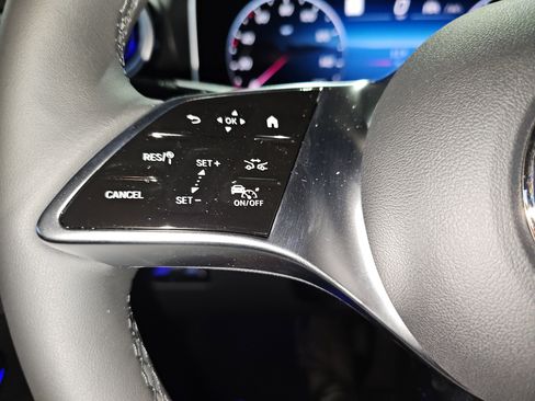 New 2026 Mercedes-Benz GLC 300 image 18