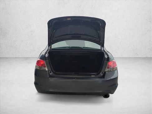 Used 2012 Honda Accord SE image 6