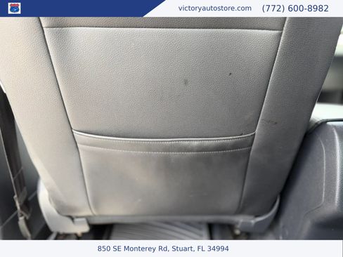 Used 2014 Volkswagen Passat 2.5 SE FWD image 37