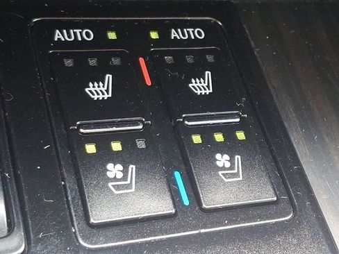 Used 2016 Lexus RX 350 FWD w/ Premium Package image 26