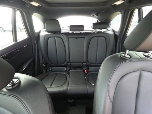 Used 2021 BMW X1 sDrive28i w/ Premium Package image 21