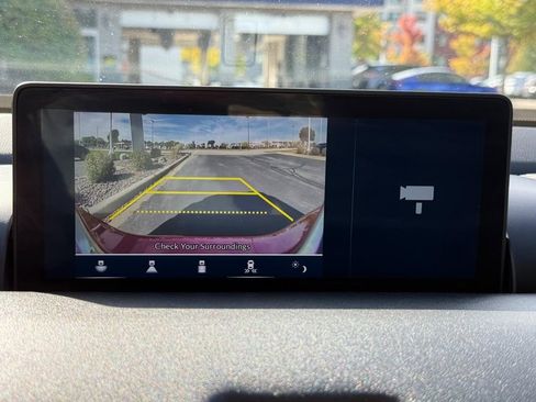 Certified 2023 Acura TLX A-Spec Package image 20