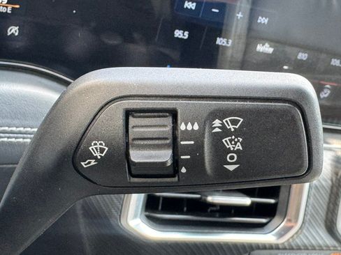 Used 2024 Ford Mustang Premium RWD image 17