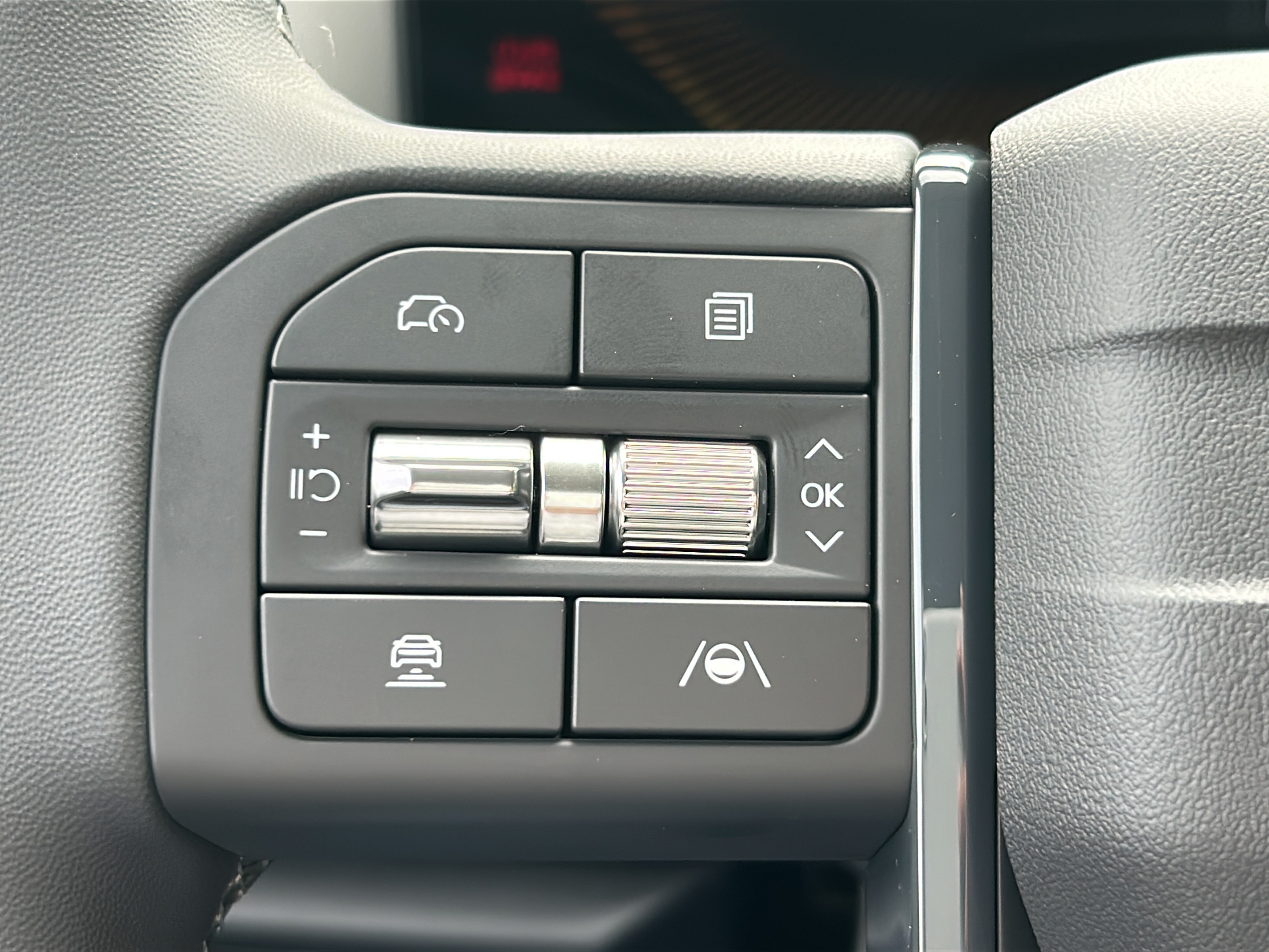 New 2027 Kia Seltos S AWD/4WD image 20
