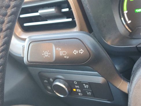 Used 2022 Ford Maverick Lariat w/ Lariat Luxury Package image 18