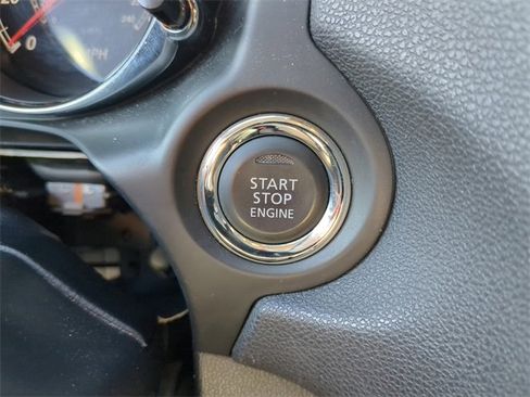 Used 2024 Mitsubishi Outlander Sport SE image 33