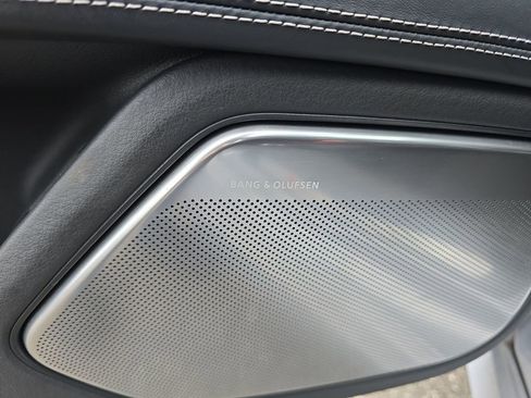 Used 2016 Audi S7 image 28