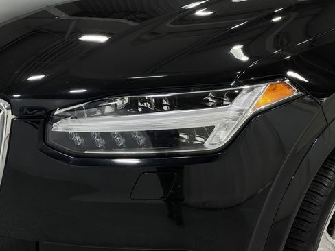 Used 2019 Volvo XC90 T6 Inscription w/ Advanced Package image 36