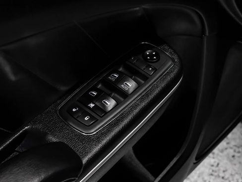 Used 2020 Dodge Charger Scat Pack w/ Plus Group RWD image 60