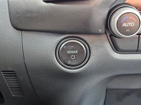 New 2026 MAZDA CX-50 AWD 2.5 Hybrid w/ Weather Package image 17