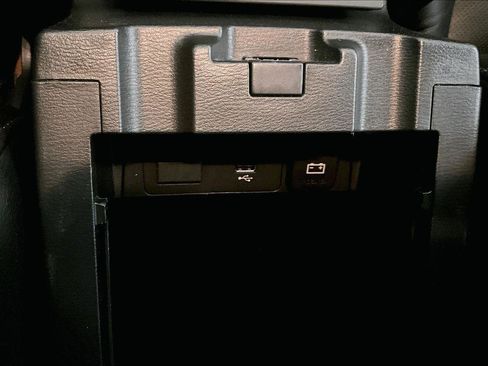 Used 2021 MAZDA CX-5 Touring w/ Touring Preferred SV Package image 31