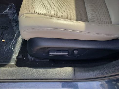 Used 2023 Honda Civic Sport Touring image 14