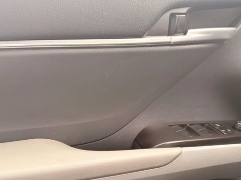 Used 2024 Toyota Camry LE FWD image 20
