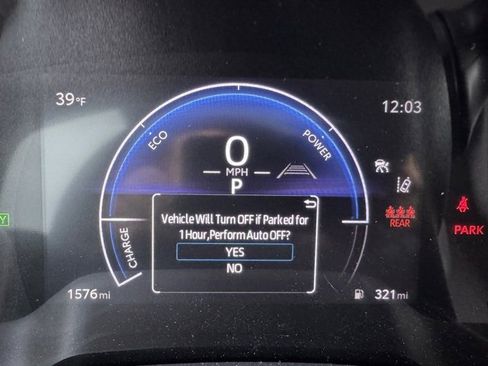 Certified 2026 Toyota Corolla Cross SE image 20