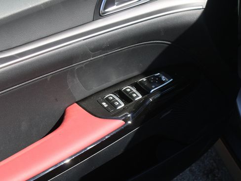 New 2026 Kia K5 GT-Line image 18