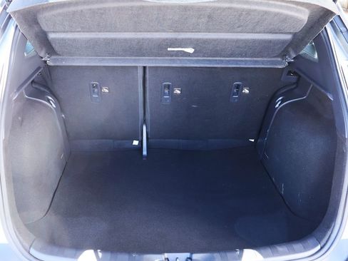 Used 2020 Nissan Kicks SV image 23