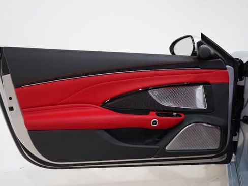 New 2026 Maserati GranTurismo Modena image 18