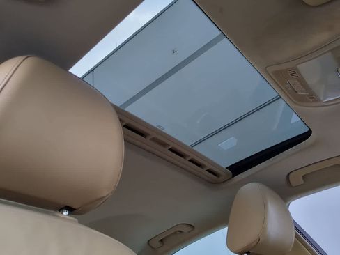 Used 2015 Audi A4 2.0T Premium image 20