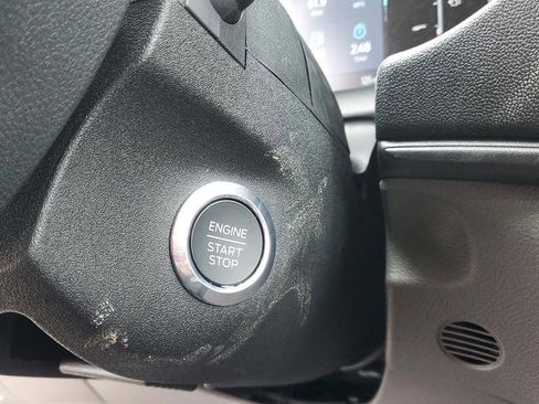 New 2026 Ford Transit 150 Low Roof image 24