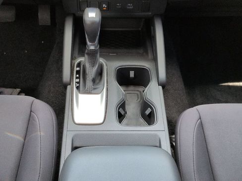 Used 2023 Nissan Frontier S w/ Technology Package RWD image 19