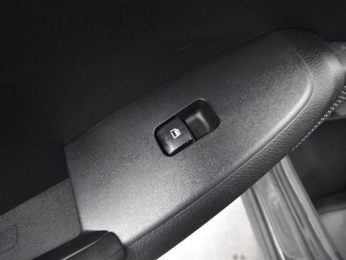 Used 2026 Kia Seltos LX image 10