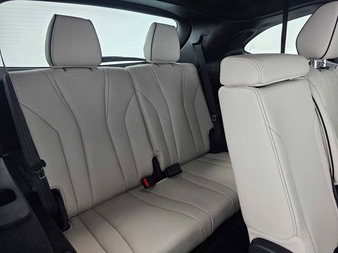 New 2026 Acura MDX A-Spec image 13