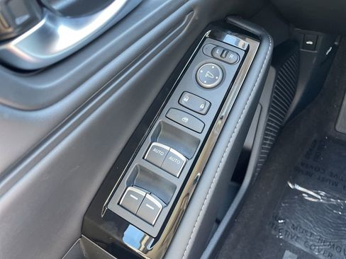 New 2026 Honda Accord Touring image 24