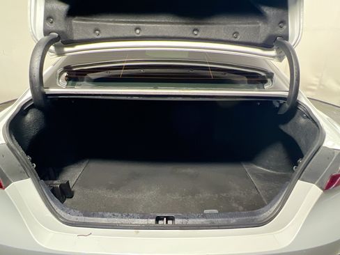 Used 2023 Toyota Camry SE FWD image 32