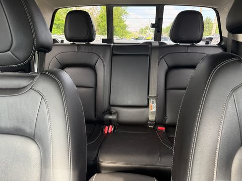 Used 2018 Chevrolet Colorado ZR2 AWD/4WD image 24