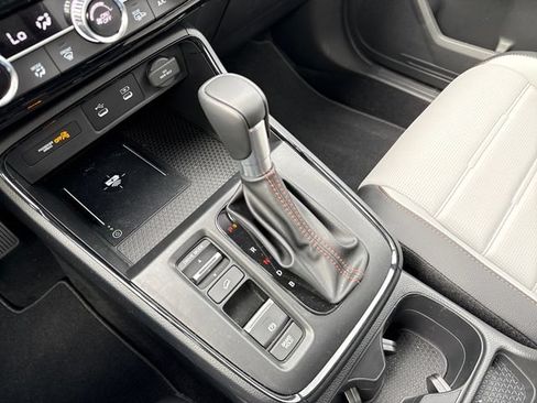 Used 2026 Honda CR-V Sport Touring image 29