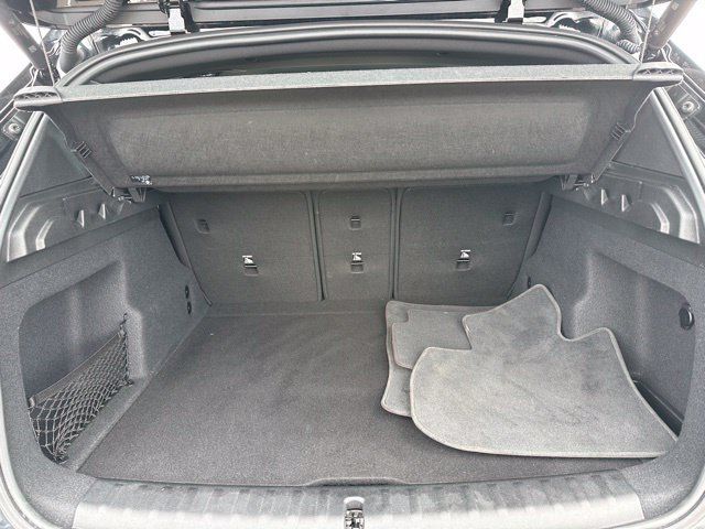 Used 2023 BMW X1 xDrive28i AWD/4WD image 12