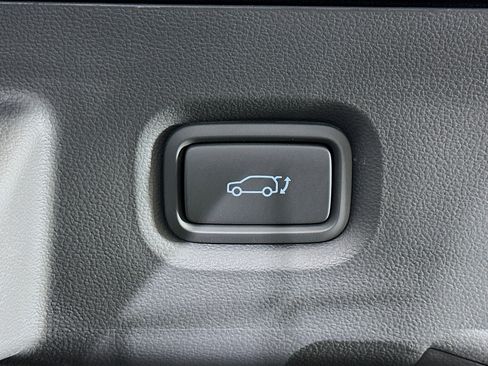 Used 2024 Hyundai Ioniq 5 SEL image 30