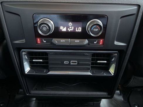 New 2026 GMC Hummer EV SUV image 21