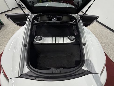 Used 2019 Porsche 718 Cayman S RWD image 42