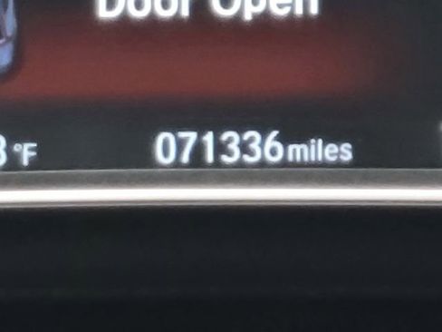 Used 2018 Honda CR-V EX-L image 33