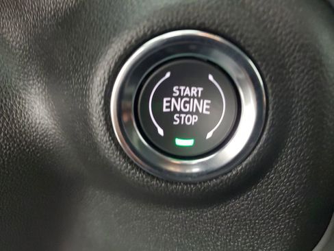 New 2025 Chevrolet Silverado 2500 W/T w/ WT Convenience Package image 18