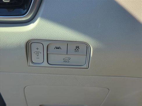 Used 2021 Kia Sorento SX image 15