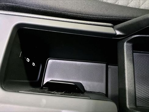 New 2026 Volkswagen Tiguan S image 22